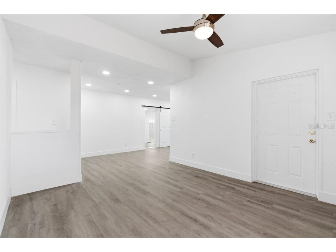 1808 Heather Avenue Tampa FL 33612 TB8454085 image11