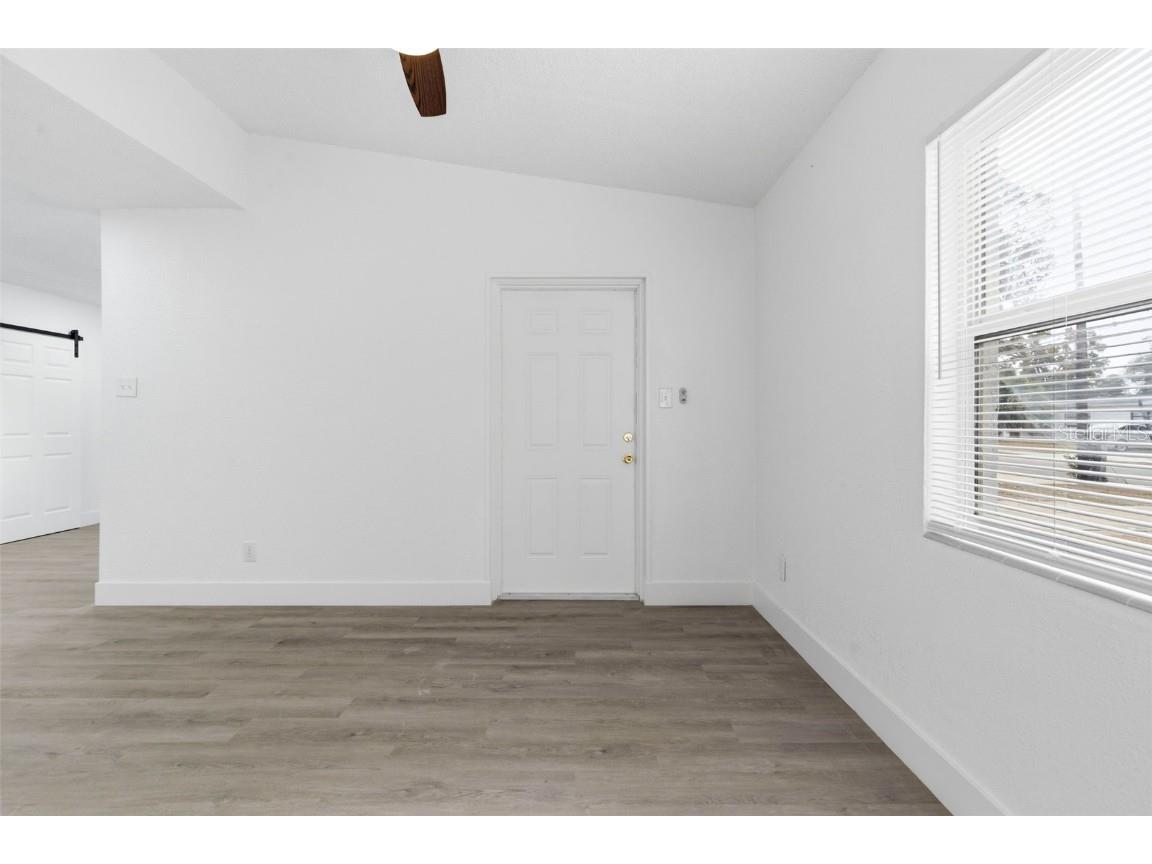 1808 Heather Avenue Tampa FL 33612 TB8454085 image12