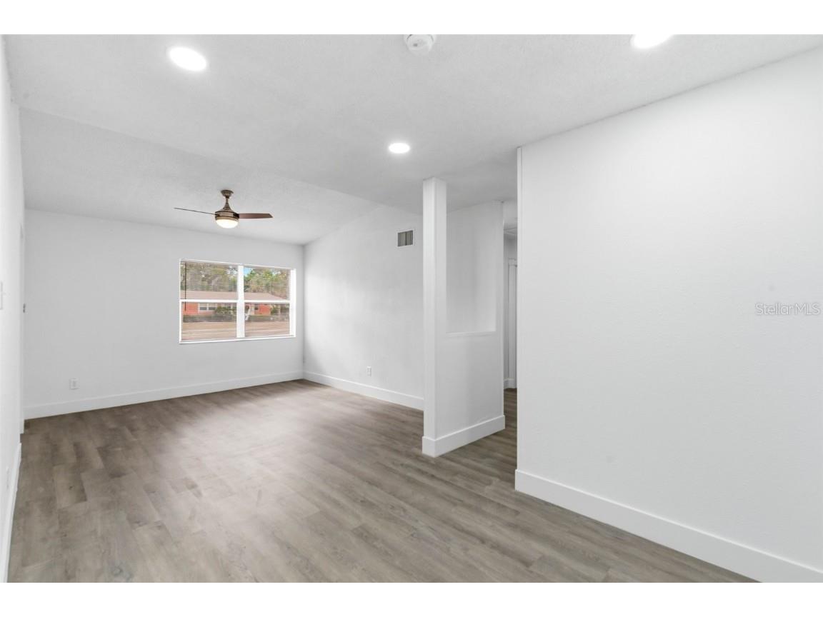 1808 Heather Avenue Tampa FL 33612 TB8454085 image13