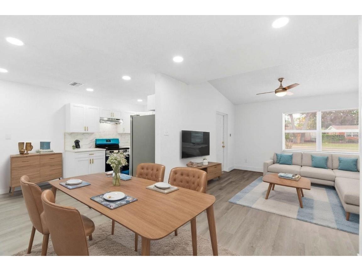 1808 Heather Avenue Tampa FL 33612 TB8454085 image14