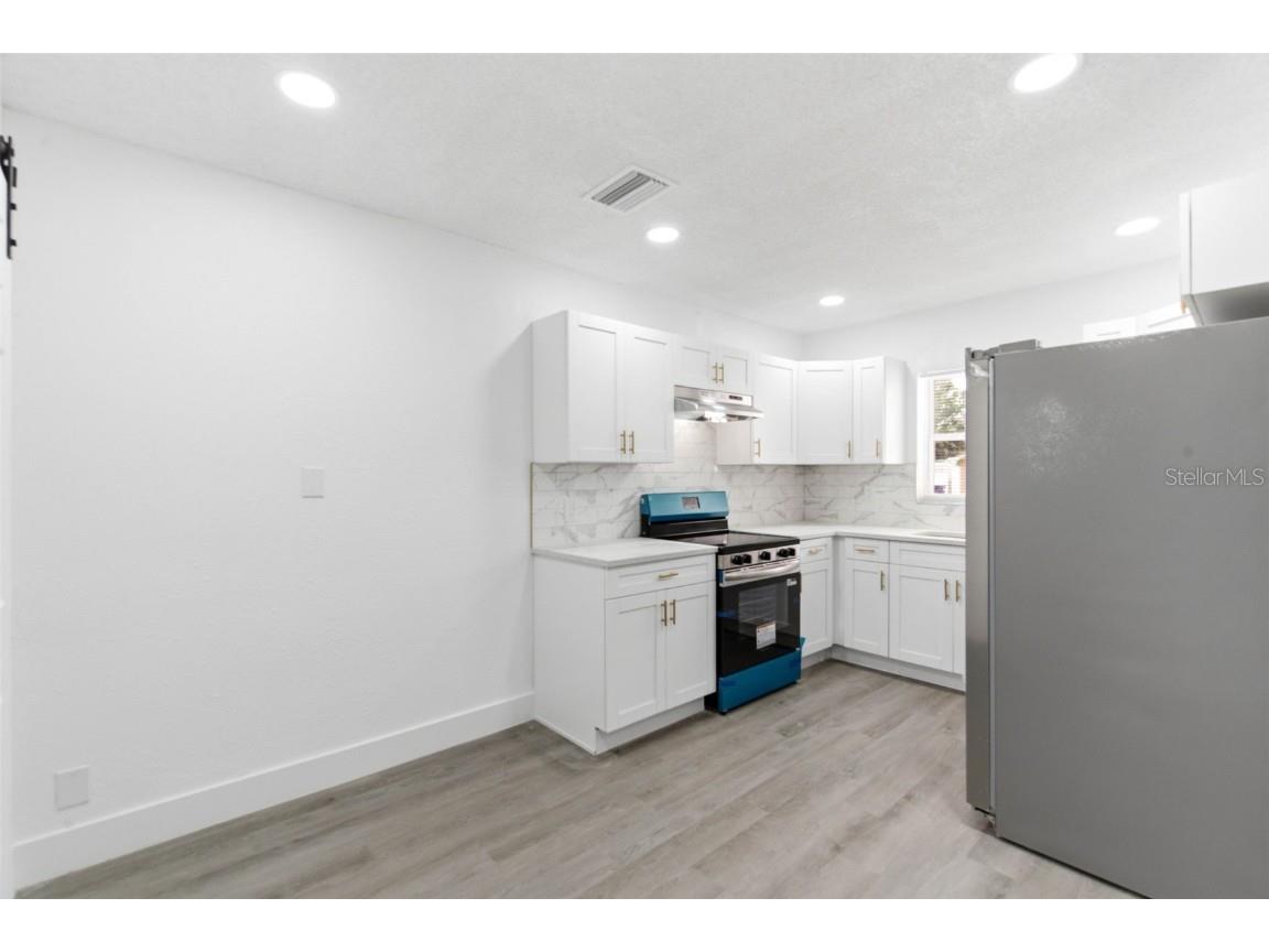 1808 Heather Avenue Tampa FL 33612 TB8454085 image15