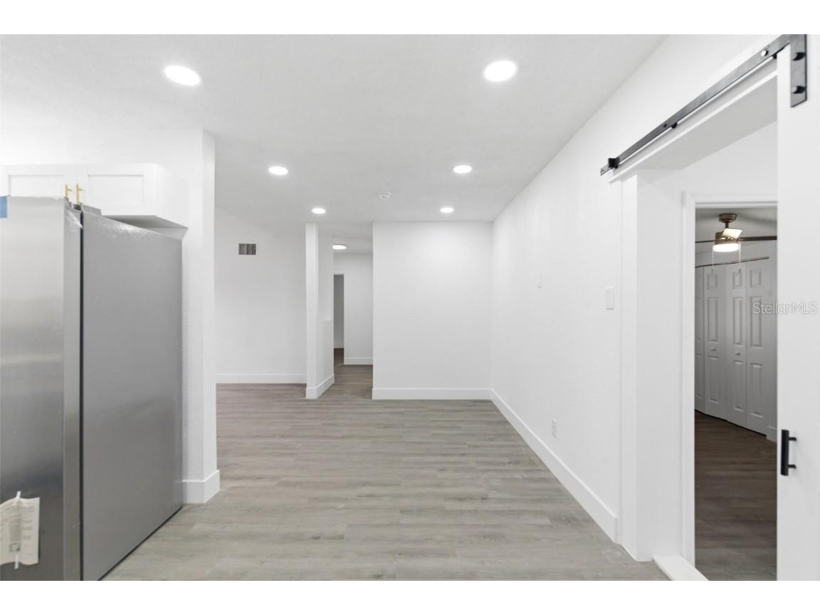 1808 Heather Avenue Tampa FL 33612 TB8454085 image16