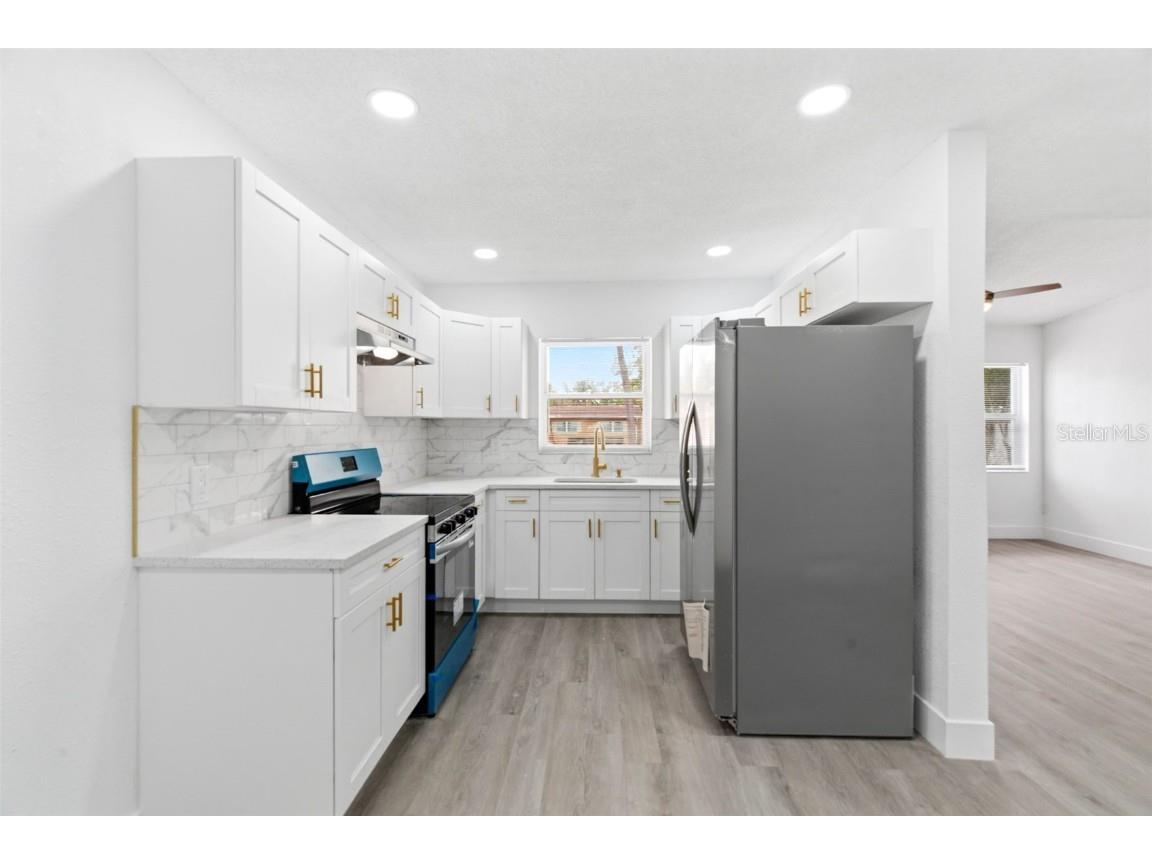 1808 Heather Avenue Tampa FL 33612 TB8454085 image17