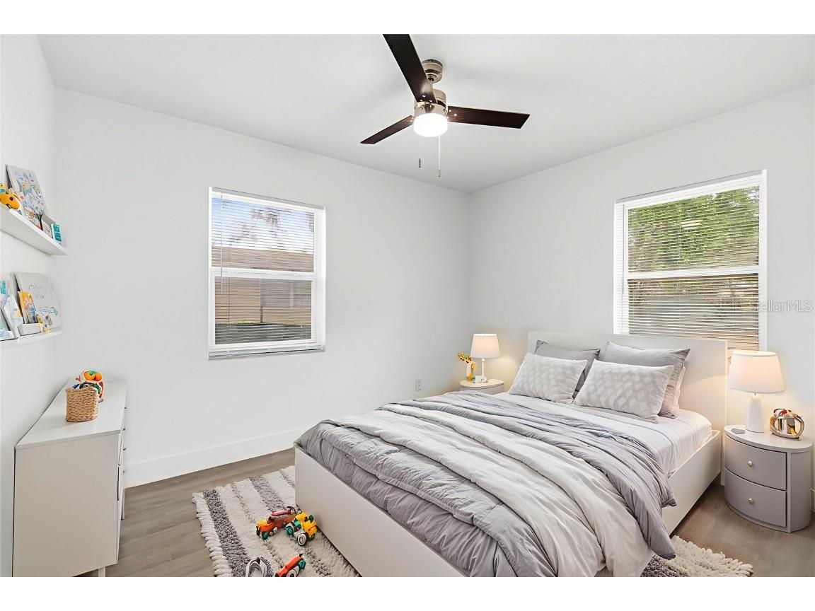 1808 Heather Avenue Tampa FL 33612 TB8454085 image18