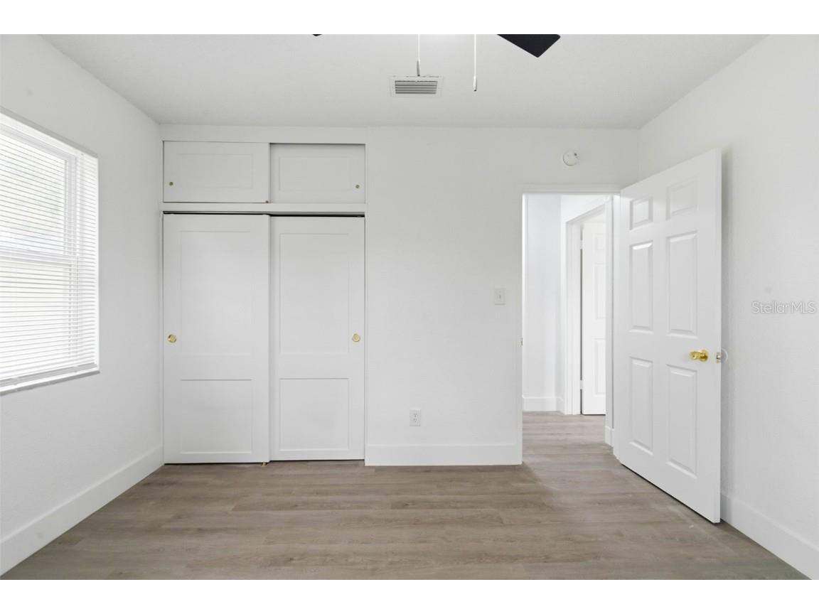 1808 Heather Avenue Tampa FL 33612 TB8454085 image19