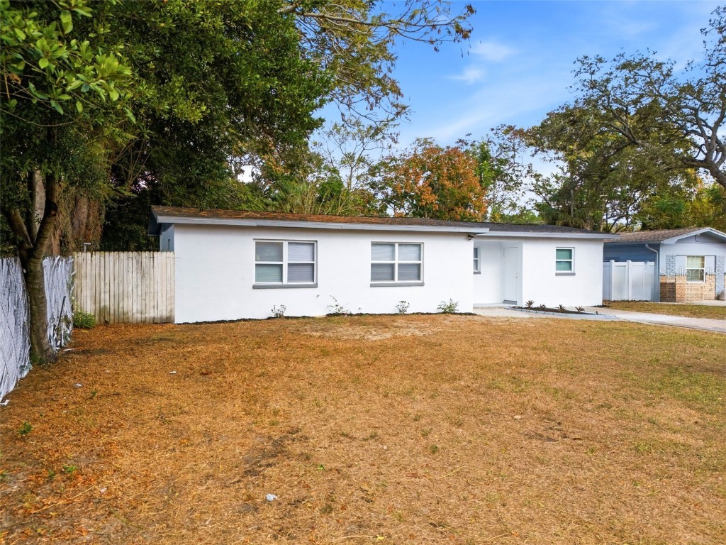 1808 Heather Avenue Tampa FL 33612 TB8454085 image2