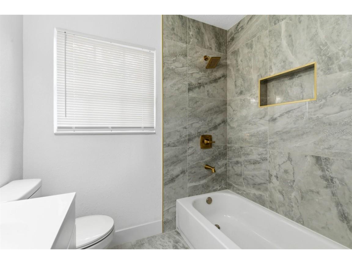 1808 Heather Avenue Tampa FL 33612 TB8454085 image20