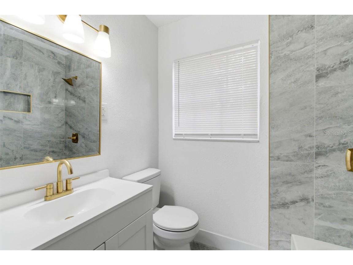 1808 Heather Avenue Tampa FL 33612 TB8454085 image21