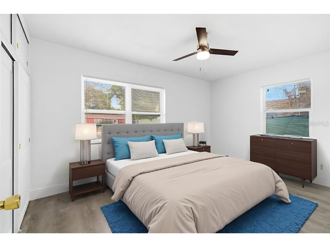 1808 Heather Avenue Tampa FL 33612 TB8454085 image22