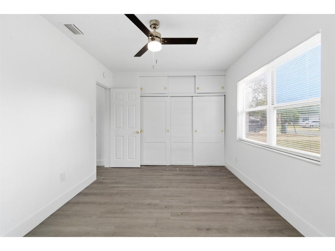 1808 Heather Avenue Tampa FL 33612 TB8454085 image23