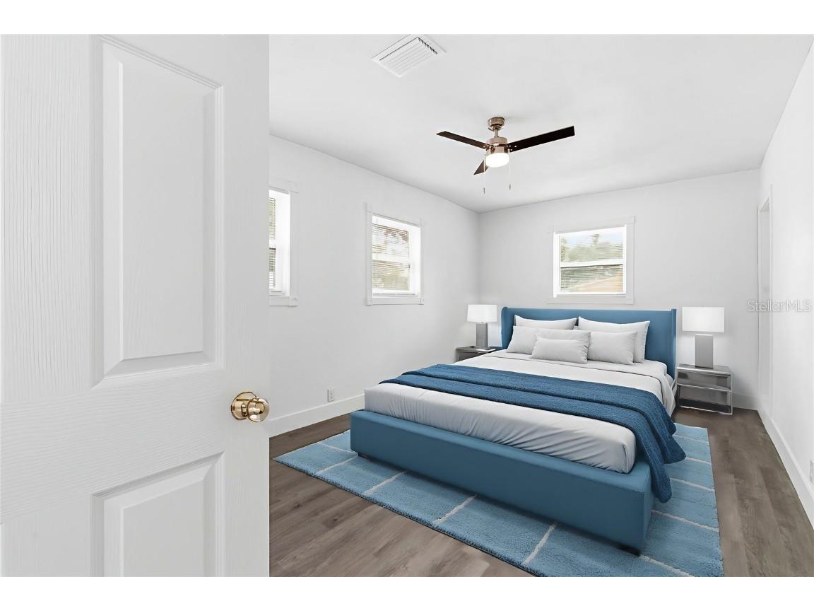 1808 Heather Avenue Tampa FL 33612 TB8454085 image24