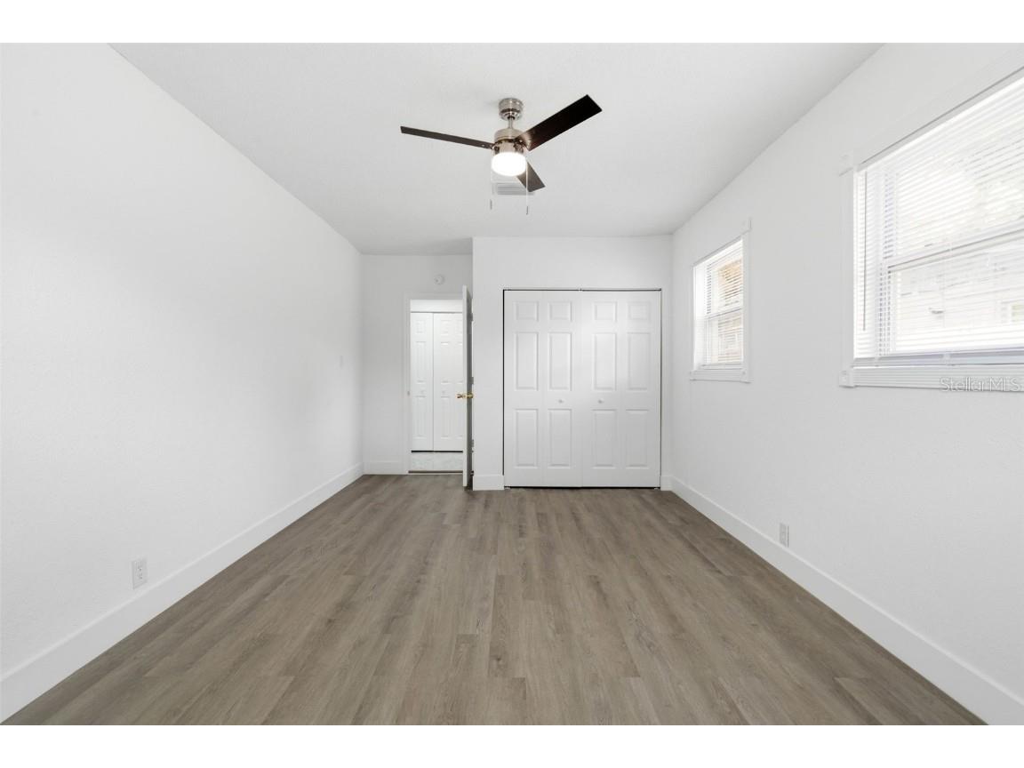 1808 Heather Avenue Tampa FL 33612 TB8454085 image25