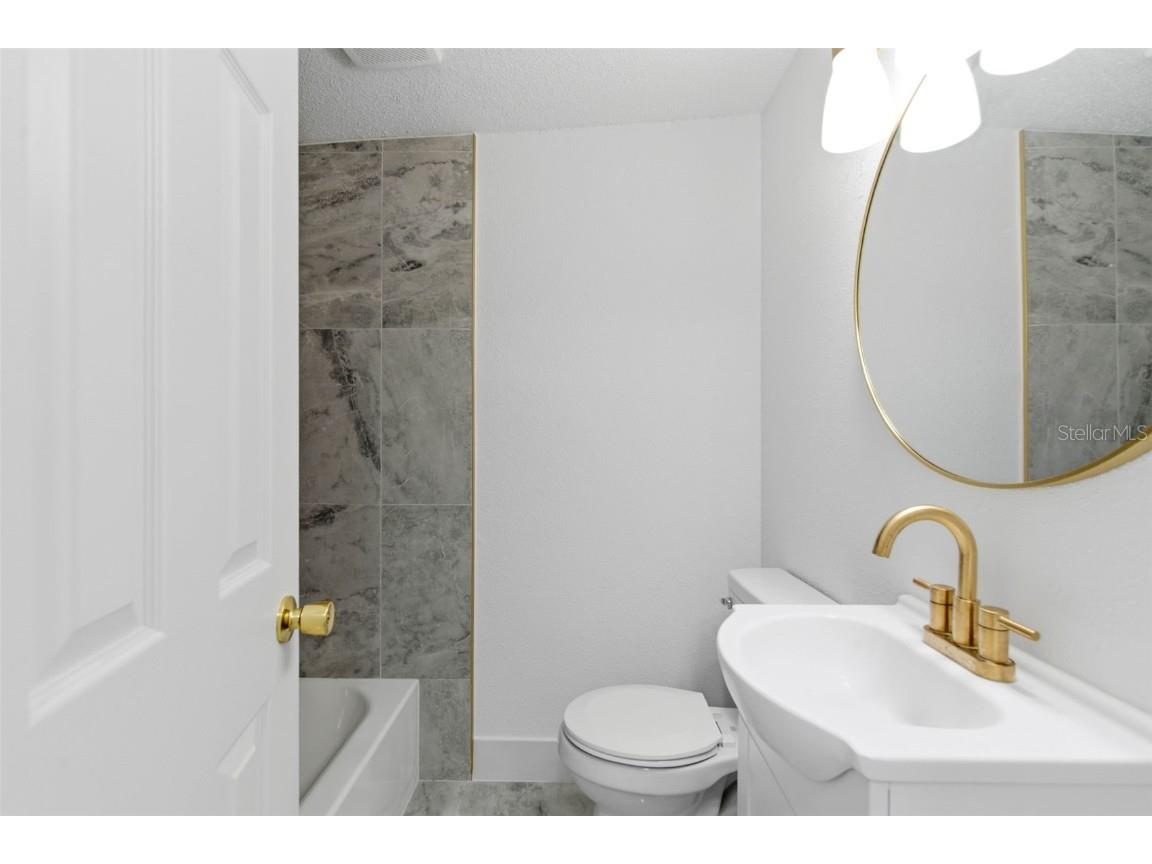 1808 Heather Avenue Tampa FL 33612 TB8454085 image26