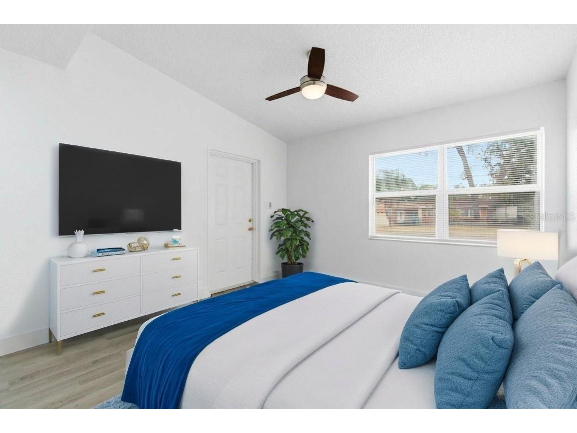 1808 Heather Avenue Tampa FL 33612 TB8454085 image27