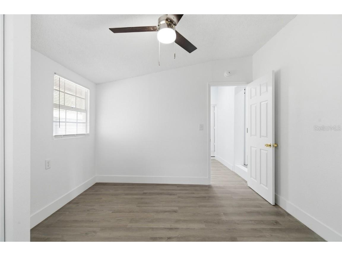 1808 Heather Avenue Tampa FL 33612 TB8454085 image28