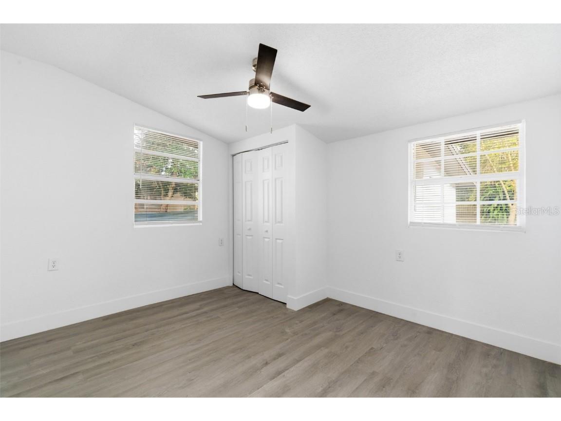 1808 Heather Avenue Tampa FL 33612 TB8454085 image29