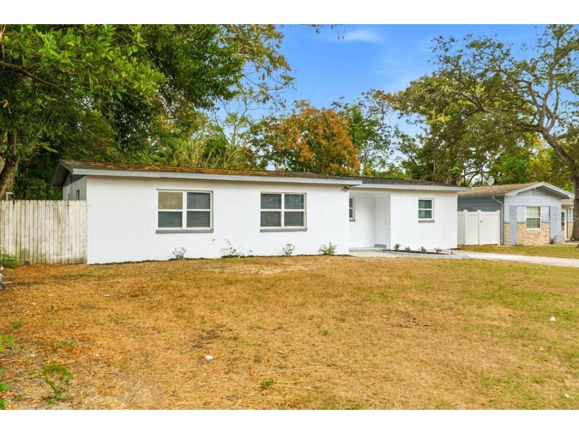 1808 Heather Avenue Tampa FL 33612 TB8454085 image3