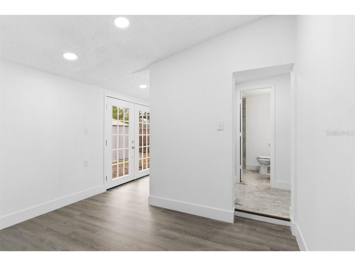 1808 Heather Avenue Tampa FL 33612 TB8454085 image30