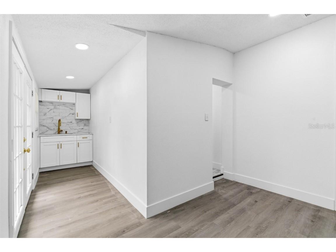 1808 Heather Avenue Tampa FL 33612 TB8454085 image31