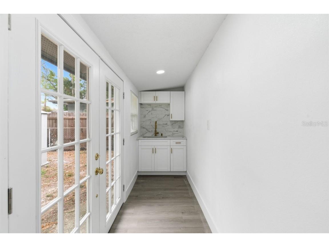 1808 Heather Avenue Tampa FL 33612 TB8454085 image32