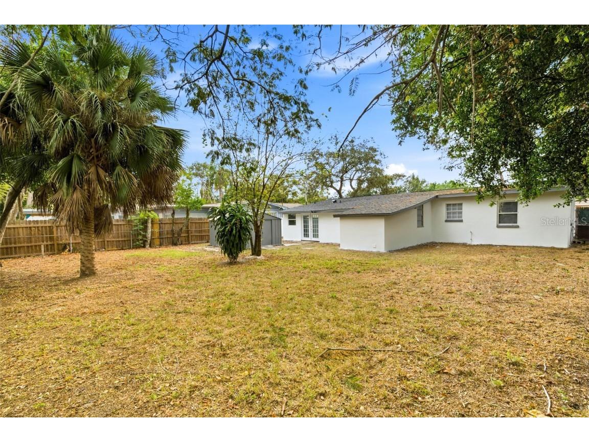 1808 Heather Avenue Tampa FL 33612 TB8454085 image33
