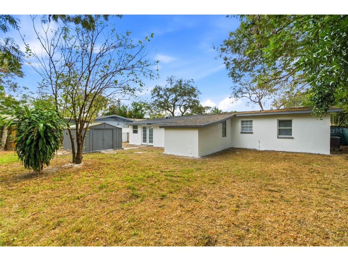 1808 Heather Avenue Tampa FL 33612 TB8454085 image34