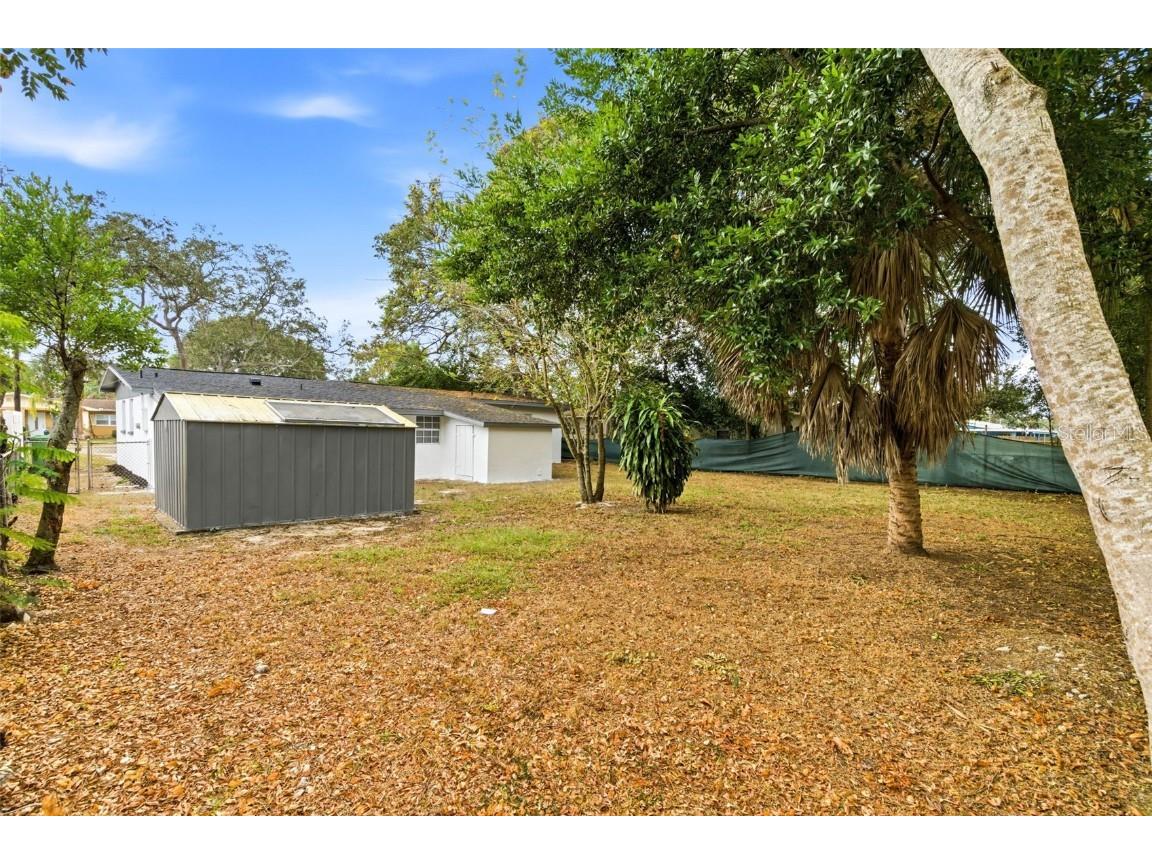 1808 Heather Avenue Tampa FL 33612 TB8454085 image35