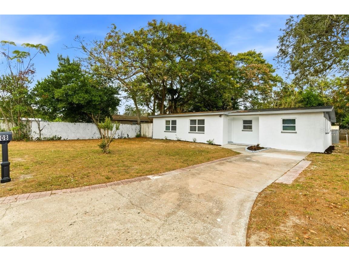 1808 Heather Avenue Tampa FL 33612 TB8454085 image4