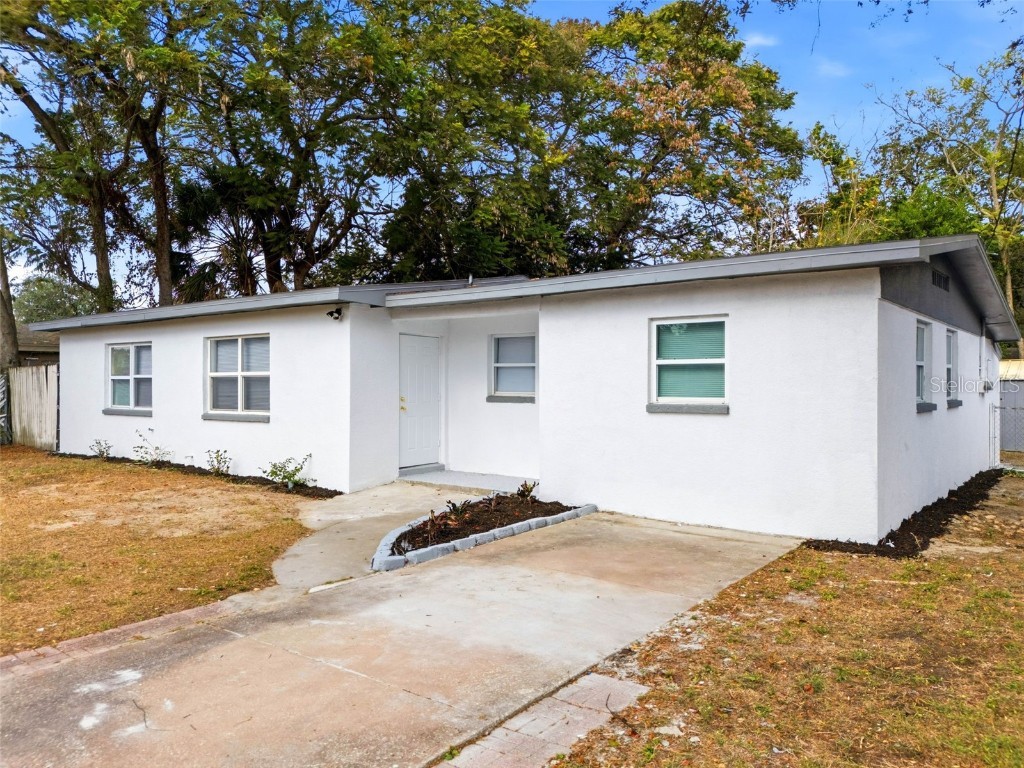 1808 Heather Avenue Tampa FL 33612 TB8454085 image5