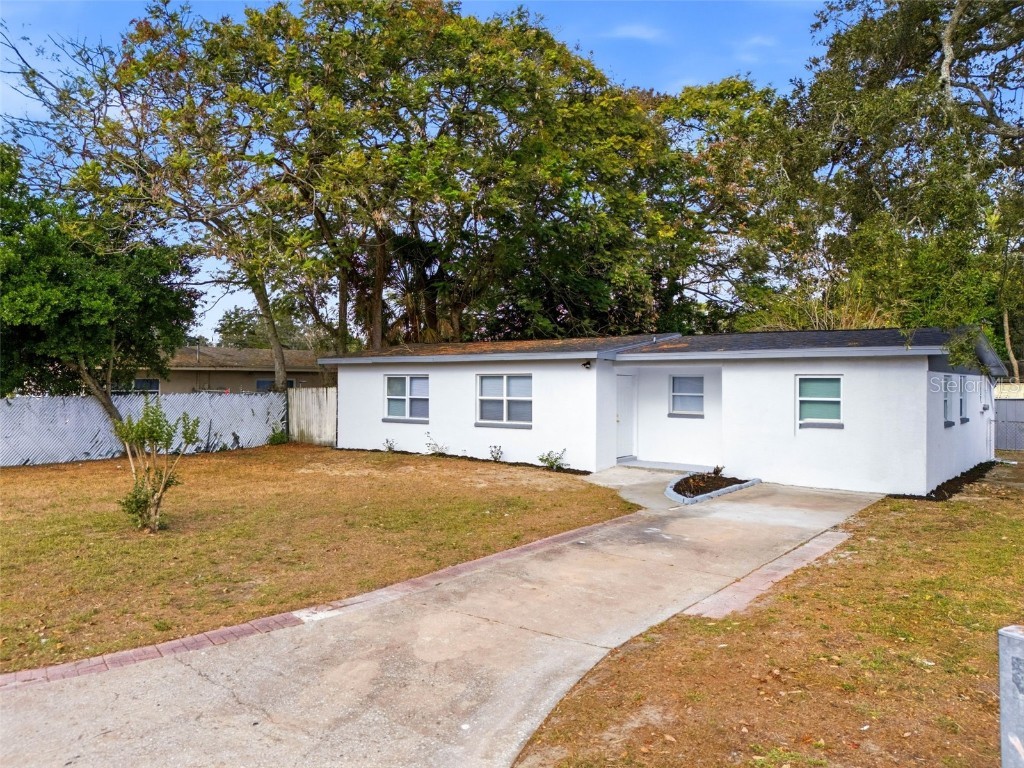 1808 Heather Avenue Tampa FL 33612 TB8454085 image6