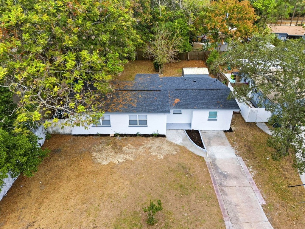 1808 Heather Avenue Tampa FL 33612 TB8454085 image7