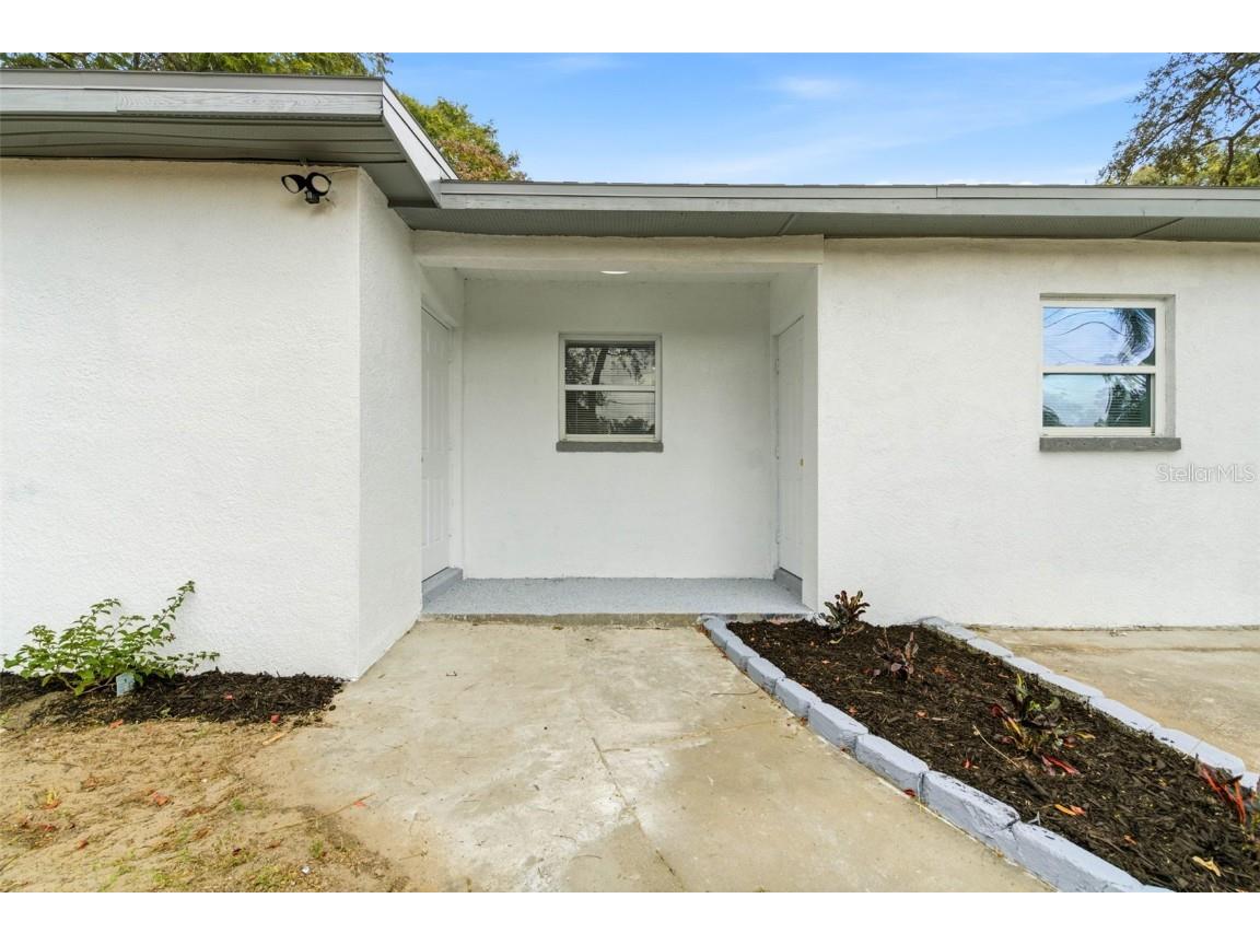 1808 Heather Avenue Tampa FL 33612 TB8454085 image8