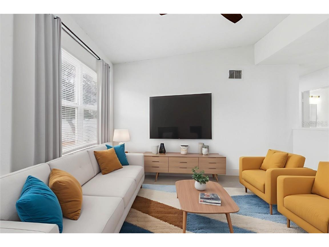 1808 Heather Avenue Tampa FL 33612 TB8454085 image9