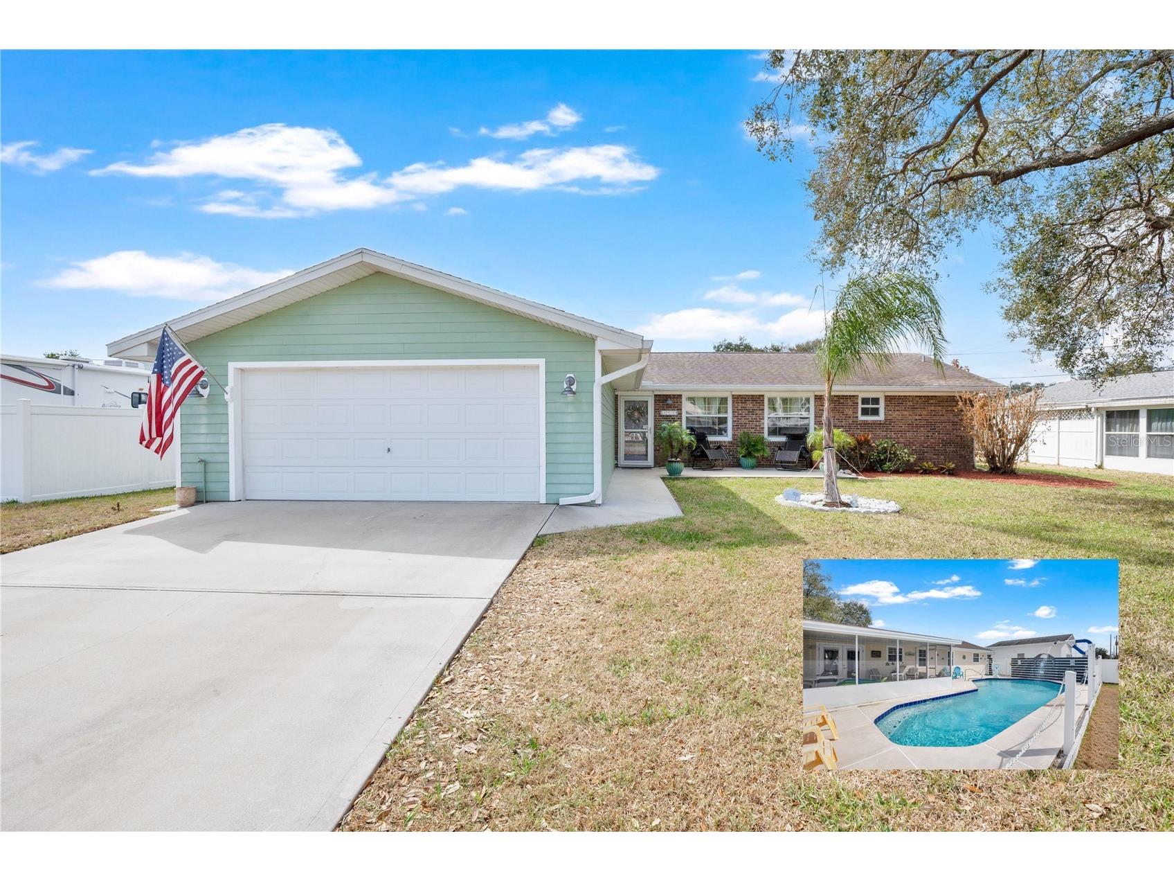 1808 India Palm Drive Edgewater FL 32132 NS1087416 image1