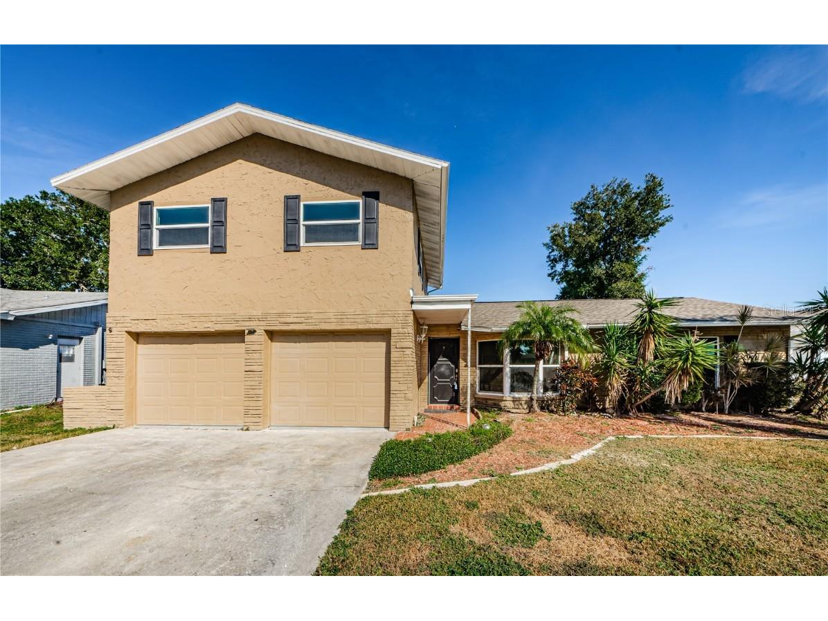 1808 Ironwood Court W Oldsmar FL 34677 U8220128 image1