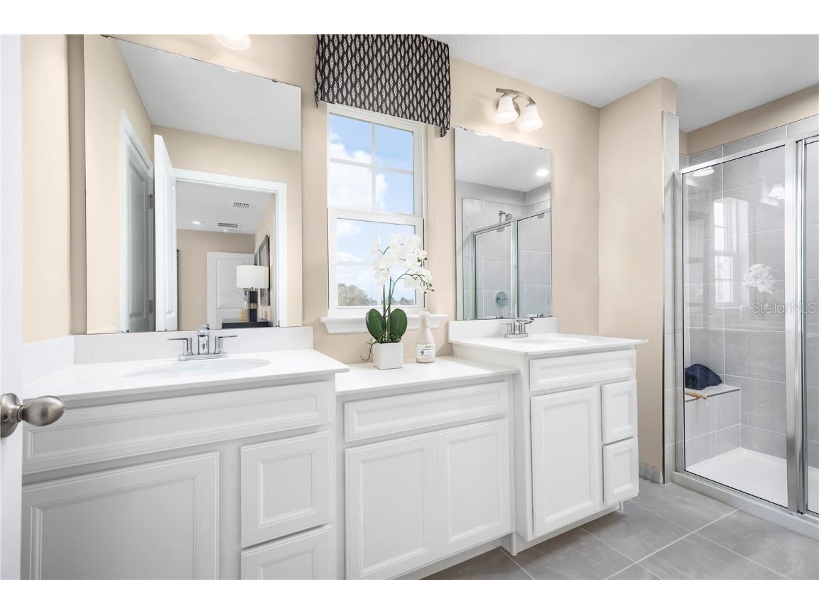 1808 Kendall Pointe Place Melbourne FL 32935 W7880266 image11