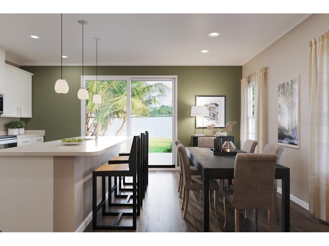 1808 Kendall Pointe Place Melbourne FL 32935 W7880266 image4