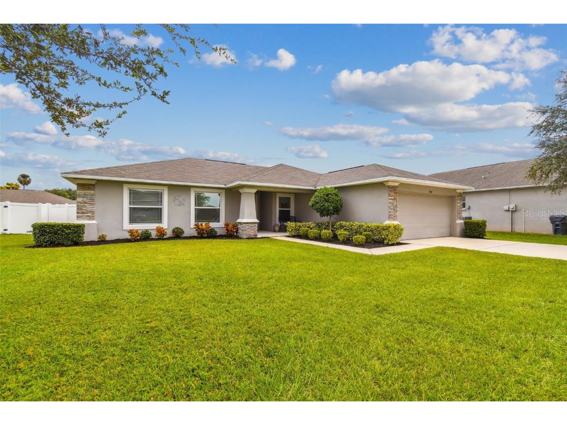 1808 Kingsmill Drive Bartow FL 33830 U8217540 image1