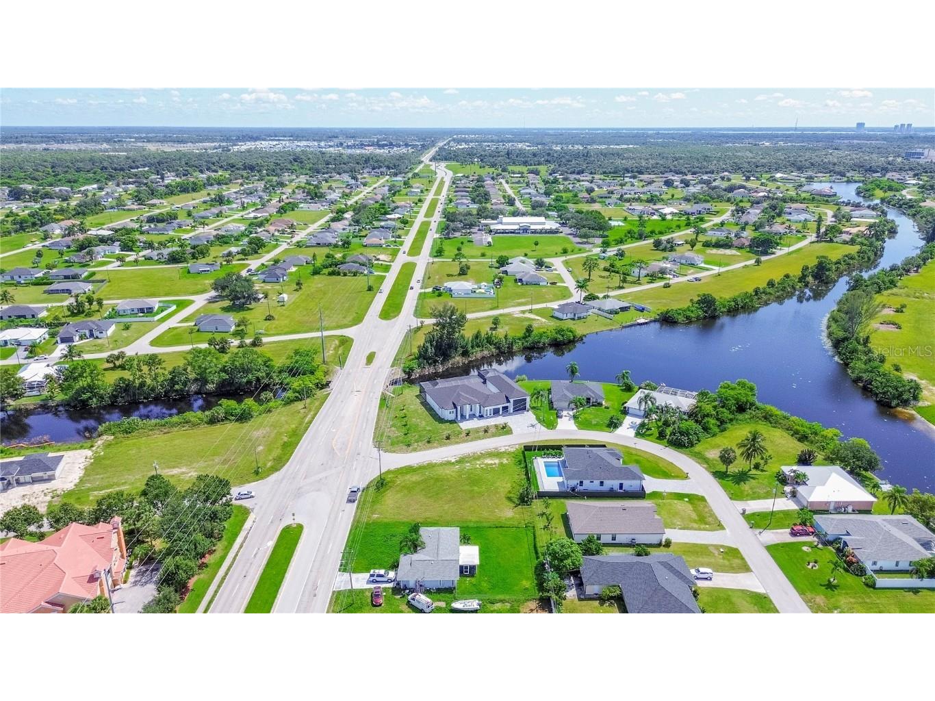 1808 Kismet Parkway E Cape Coral FL 33909 O6342891 image10