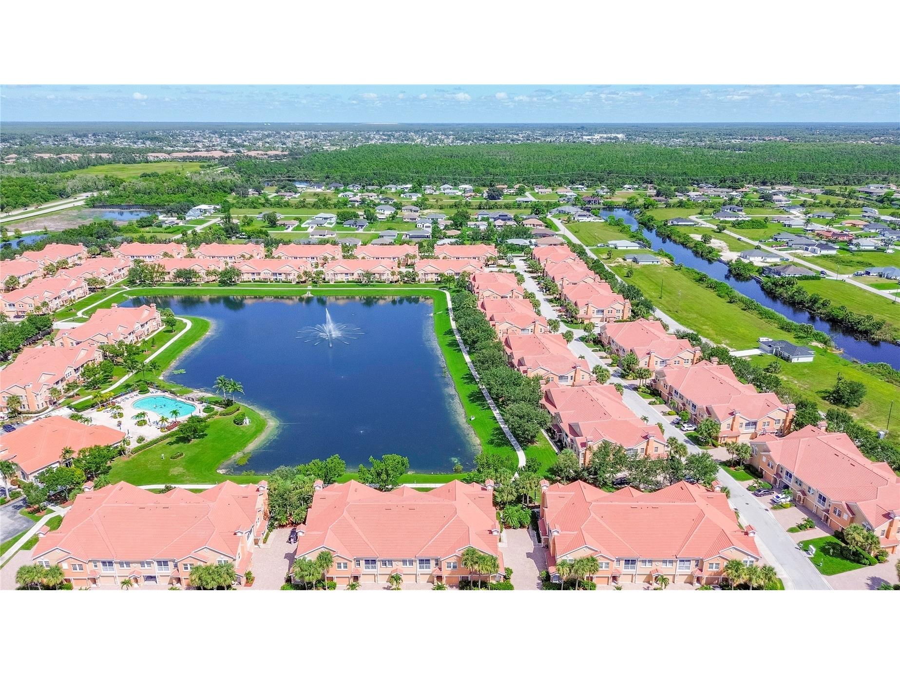 1808 Kismet Parkway E Cape Coral FL 33909 O6342891 image12