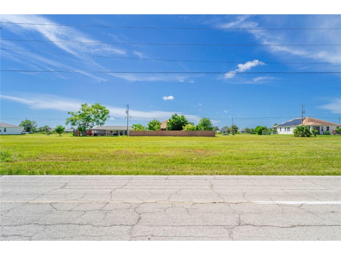 1808 Kismet Parkway E Cape Coral FL 33909 O6342891 image2