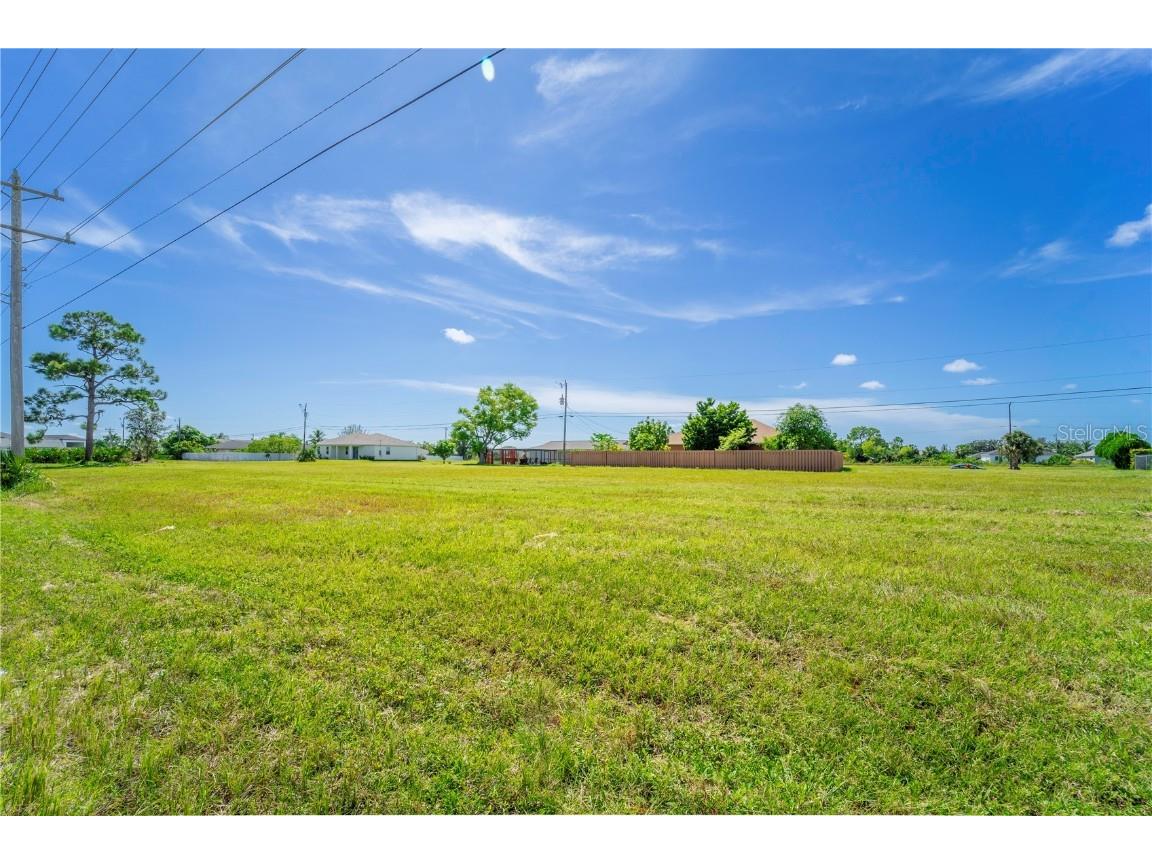 1808 Kismet Parkway E Cape Coral FL 33909 O6342891 image3