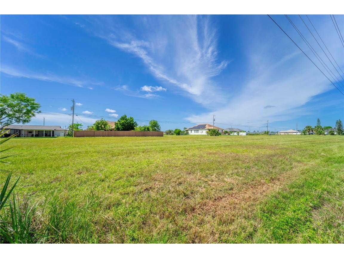 1808 Kismet Parkway E Cape Coral FL 33909 O6342891 image4