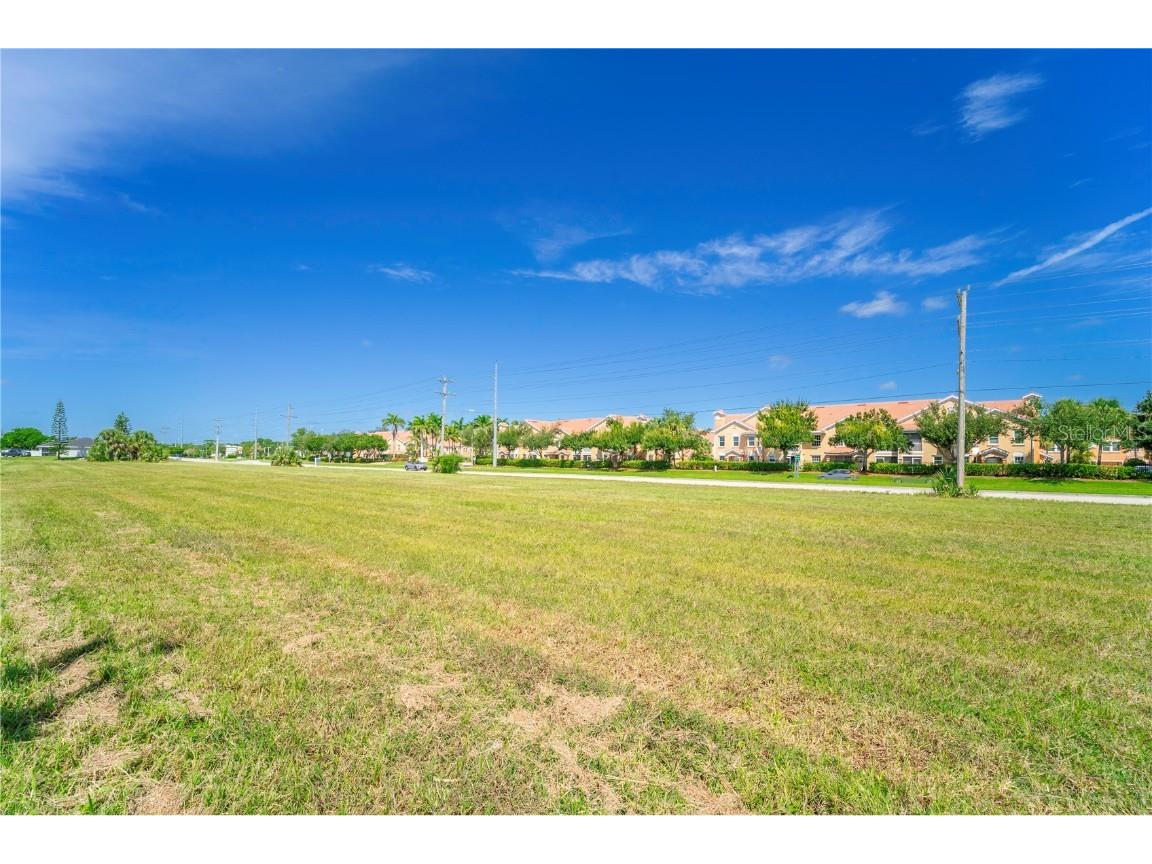 1808 Kismet Parkway E Cape Coral FL 33909 O6342891 image6