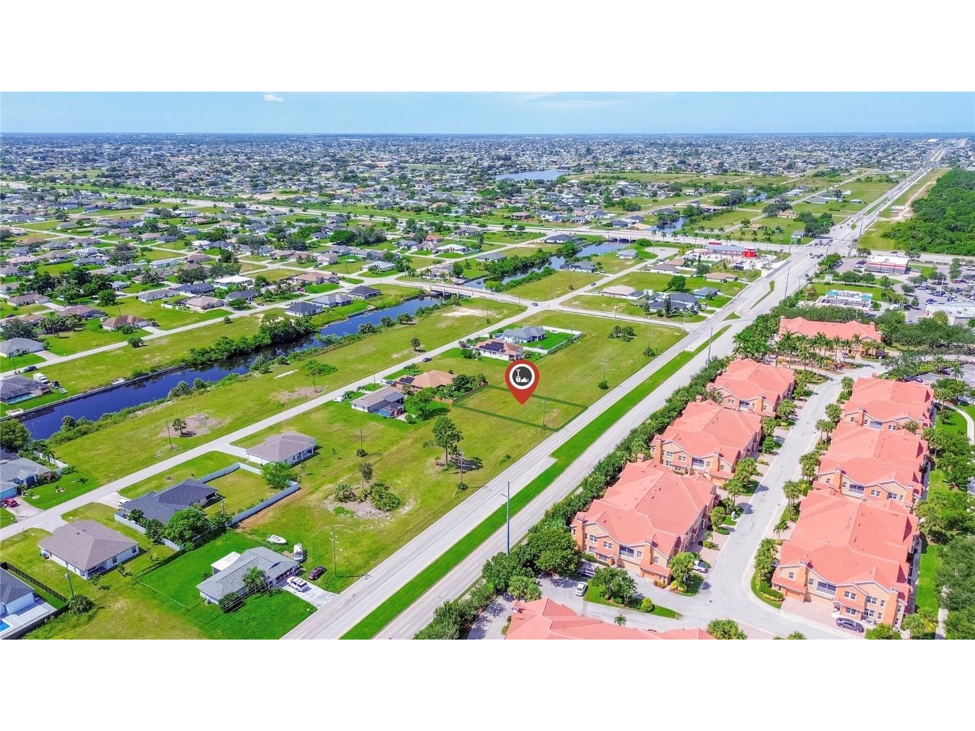 1808 Kismet Parkway E Cape Coral FL 33909 O6342891 image7