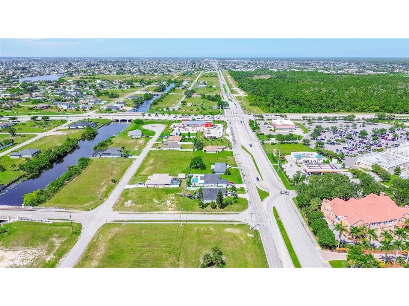 1808 Kismet Parkway E Cape Coral FL 33909 O6342891 image8