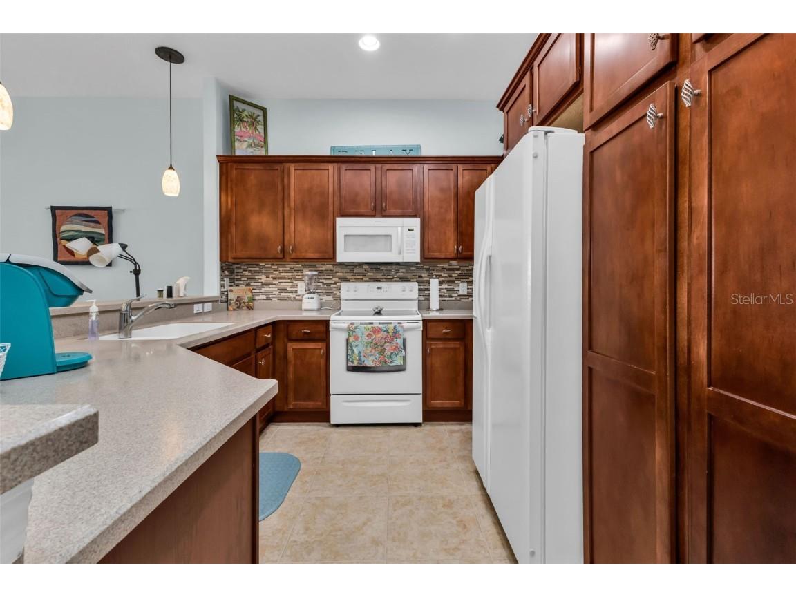 1808 Knights Bridge Trail Punta Gorda FL 33980 C7519343 image10