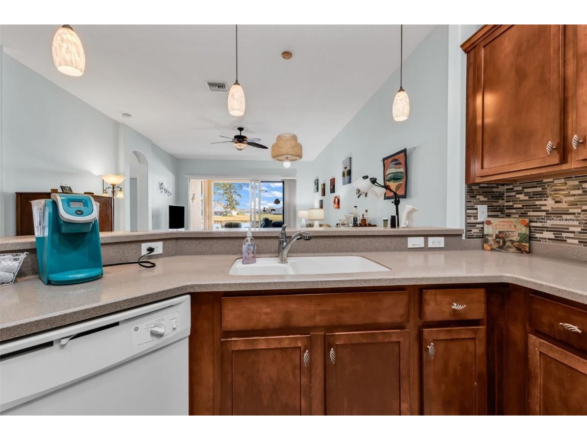 1808 Knights Bridge Trail Punta Gorda FL 33980 C7519343 image11