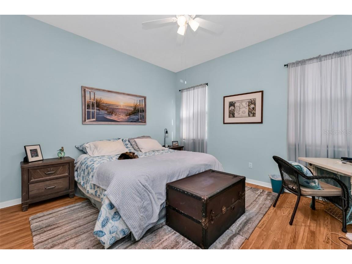 1808 Knights Bridge Trail Punta Gorda FL 33980 C7519343 image12