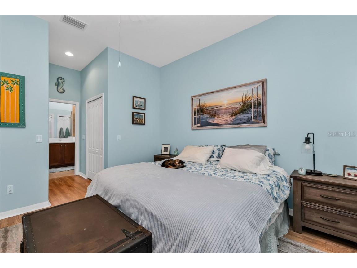 1808 Knights Bridge Trail Punta Gorda FL 33980 C7519343 image13